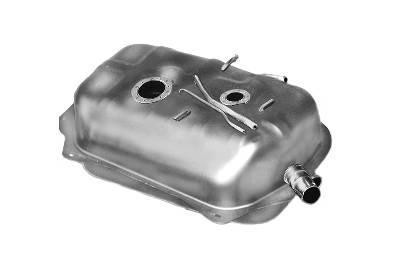 tank, SJ413, injectie Suzuki SJ 410, SJ 413, SJ Samurai