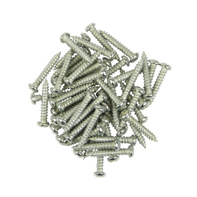 Carpoint Aanhanger Accessoireset 7-delig