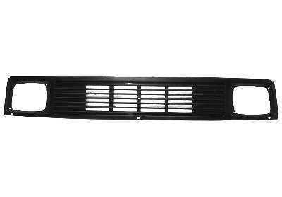 grille Mercedes W601/W602, 207D, 1977 -