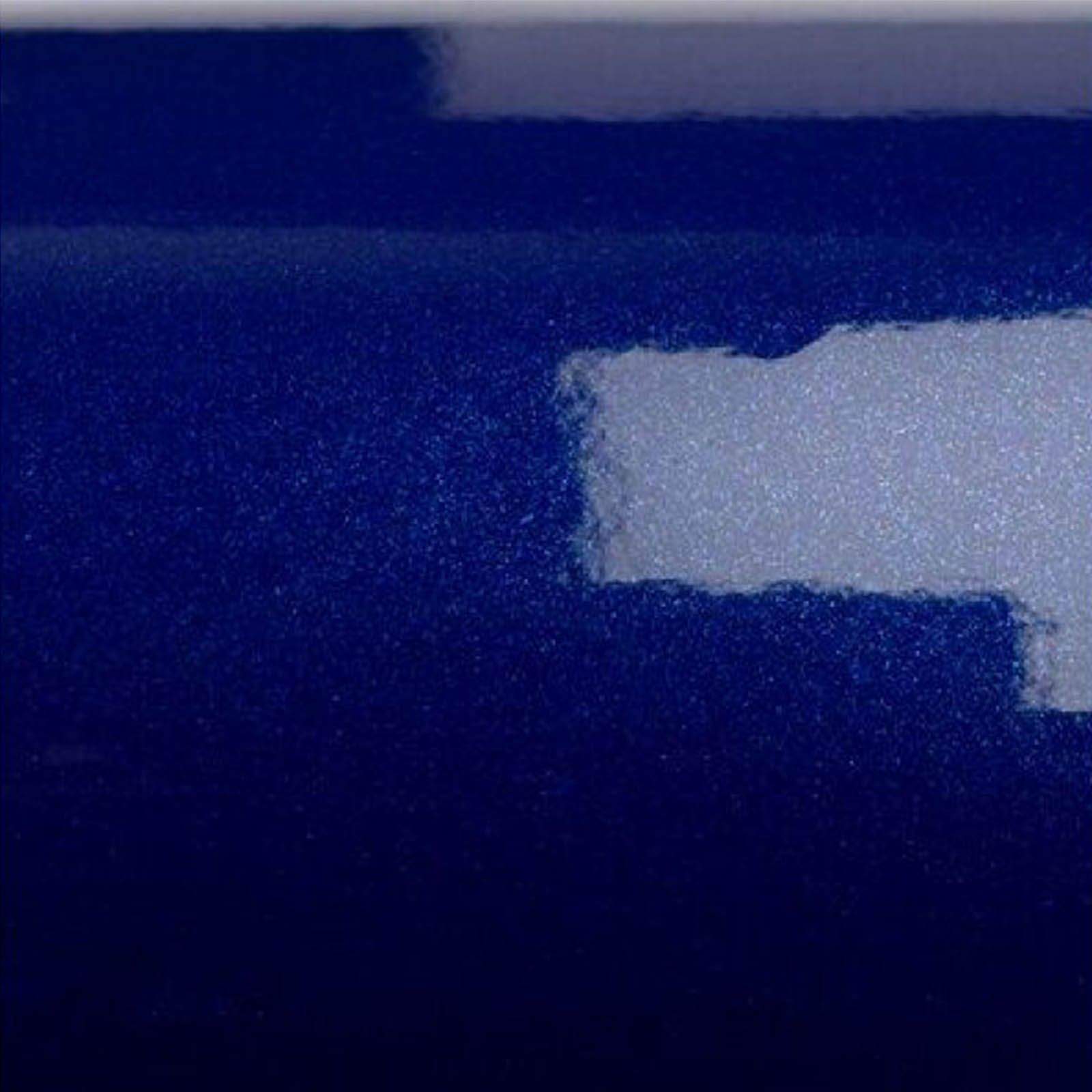3M Wrap Folie 2080 2080-G127R / gloss boat blue 1,52x22,86m