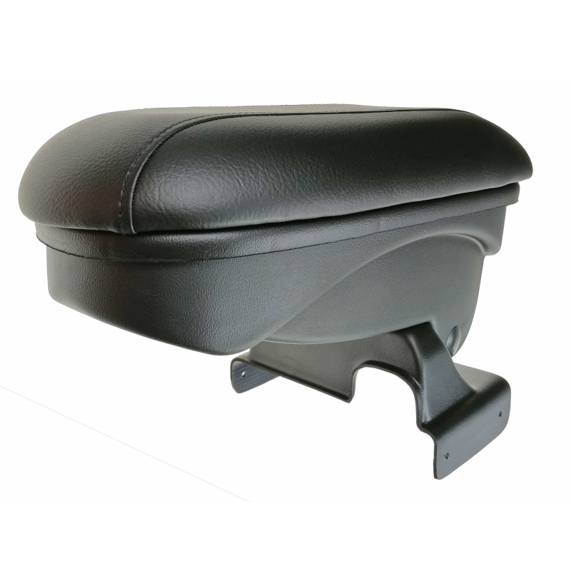 Armsteun Slider  Volkswagen Caddy 2004-2020