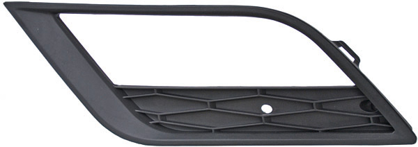 Bumper Grill Links Seat Ibiza