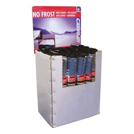 Anti-ijsdek display 40 x 17.101.89