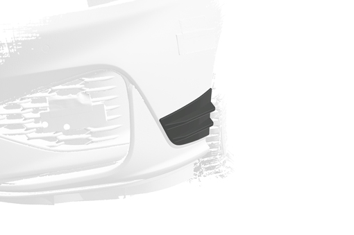 Performance Flaps Hyundai I30 (PD) N / N-Line