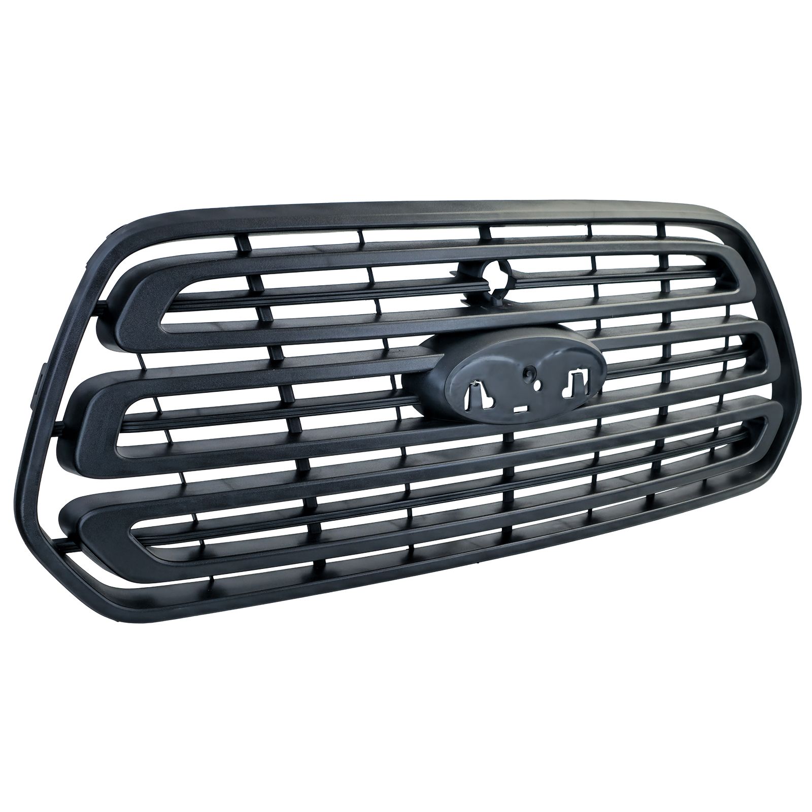 Grille Ford Transit V363 (2014-2019)