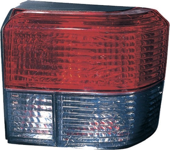 Taillights VW T4 90-03