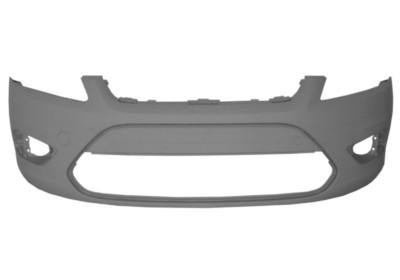 voorbumper, in primer Ford Focus, 2008-2012