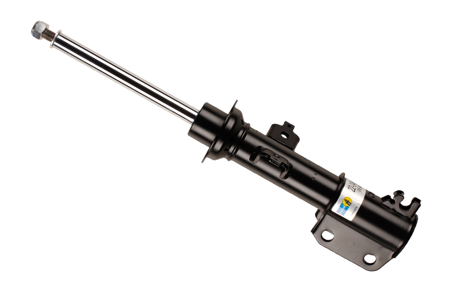 Amortiguador Delantero Bilstein B4 Renault Laguna Grandtour