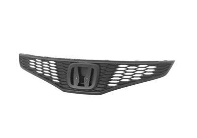 grille Honda Jazz, 2008-2010