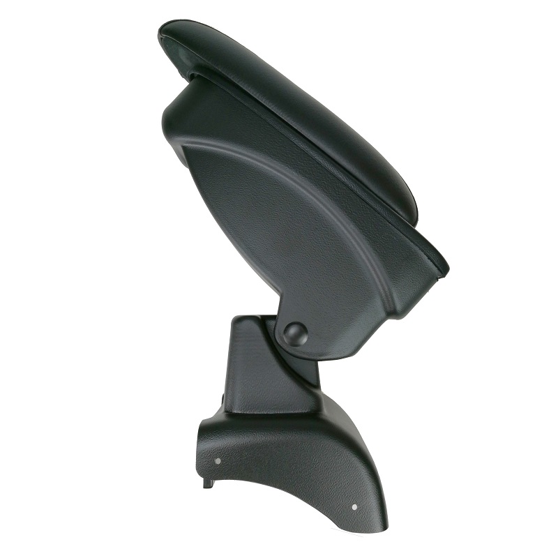 Armsteun Slider kunstleder  Ford B-Max Facelift 2015-