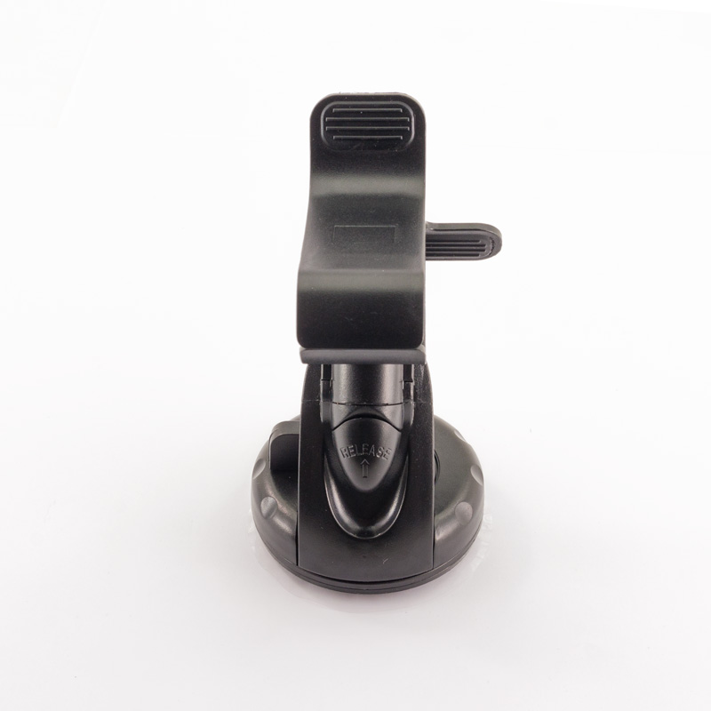 Universele Multi-Grip Smartphone/Telefoon/PDA/iPod Houder 70x145mm
