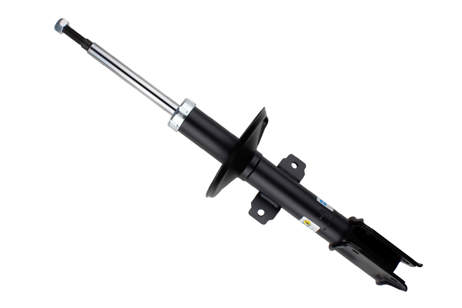 Amortiguador Delantero Bilstein B4 Dacia Duster