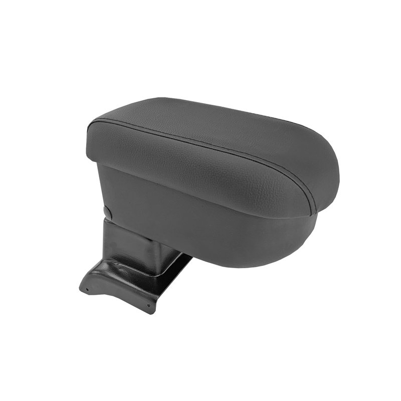 Armsteun Kunstleder  Audi A1 Sportback (GBA) 2018- & City Carver (GBH) 2019-