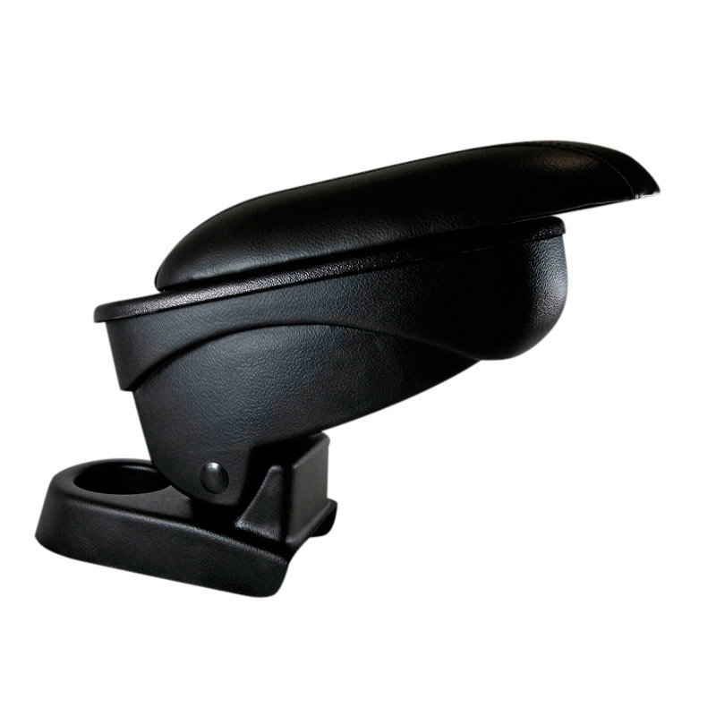 Armsteun Slider kunstleder  Mercedes A-Klasse W168 2001-2004