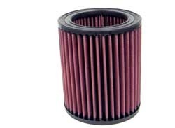 K&N Inlegfilter Volvo 145 2.0 1972-73