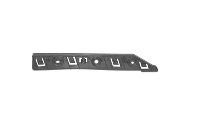 BUMPERSTEUN R.VOOR BUITEN Glijsteun ALFA ROMEO GIULIETTA 04/10+