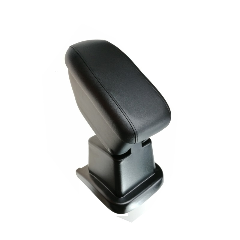 Armsteun Kunstleder  Renault Scenic III 2009-2015