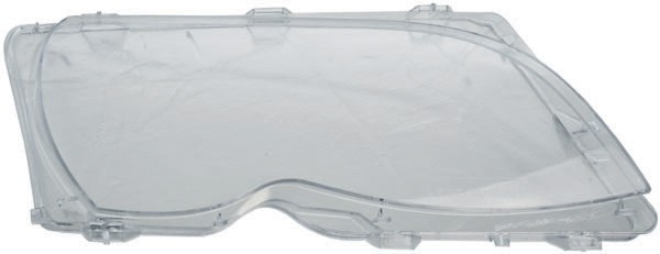 Koplamp GLAS REE46 01-05 ALLE MODELLEN