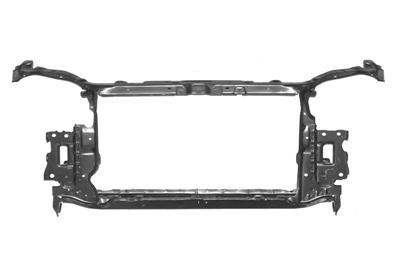 front, 01/2003-Toyota Corolla, 2002-2004, 3/5 drs