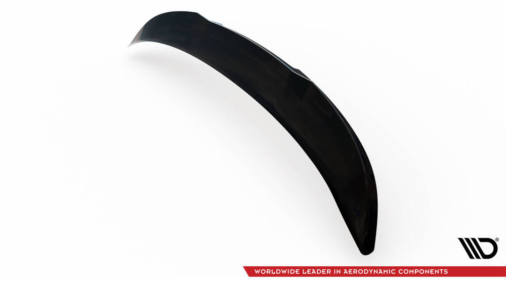 Spoiler Cap BMW M4 Cabrio G83 / 4 Cabrio G23