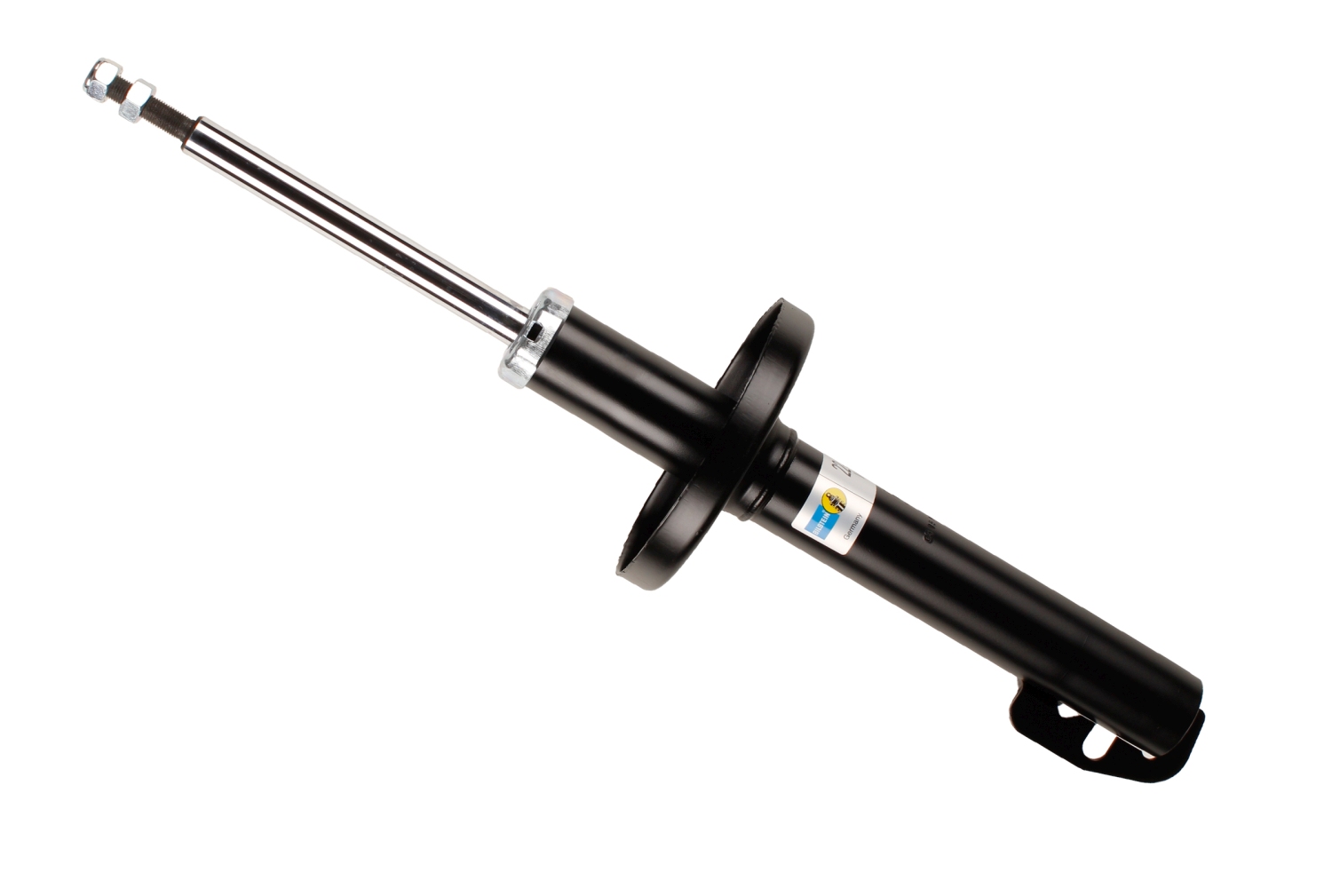 Amortiguador Delantero Bilstein B4 Ford Sierra