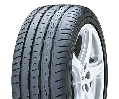 Bandenset HANKOOK VENTUS S1 EVO2 K 117 225/50 R17