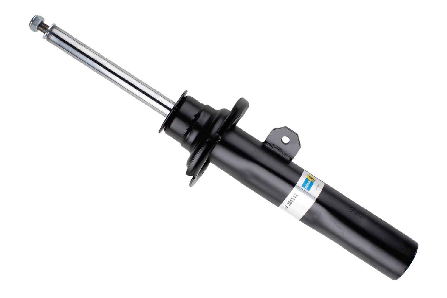 Amortiguador Delantero Bilstein B4 Izquierdo Mini Clubman F54 Jcw