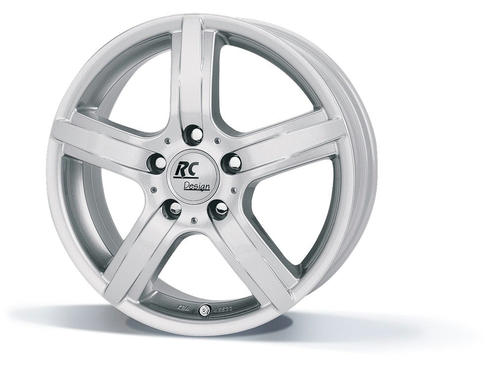Velgen RC-Design DRIVE 7X17