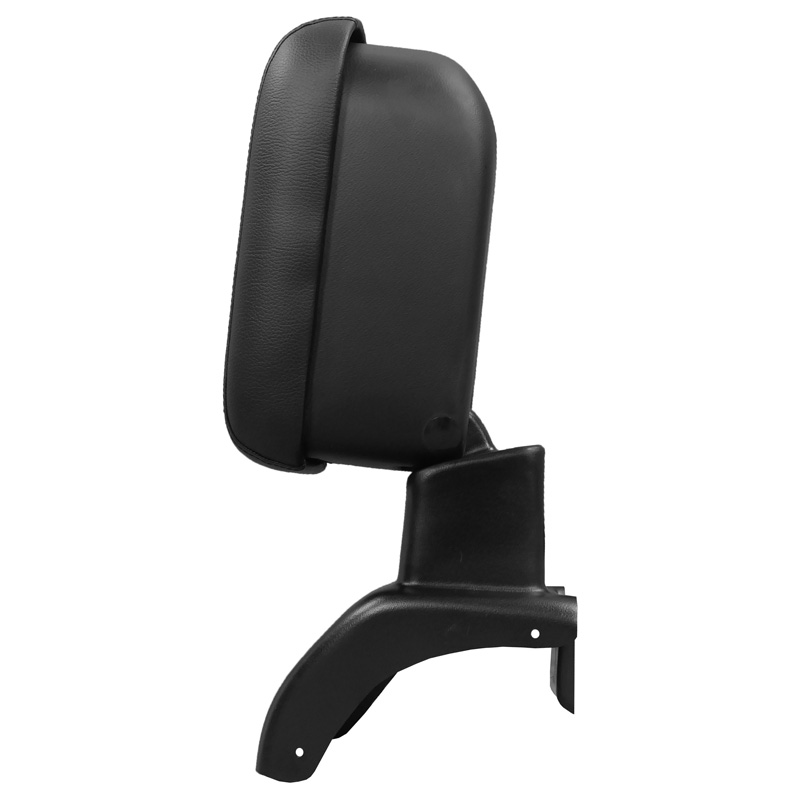 Armsteun Kunstleder  Ford B-Max 2012-2014