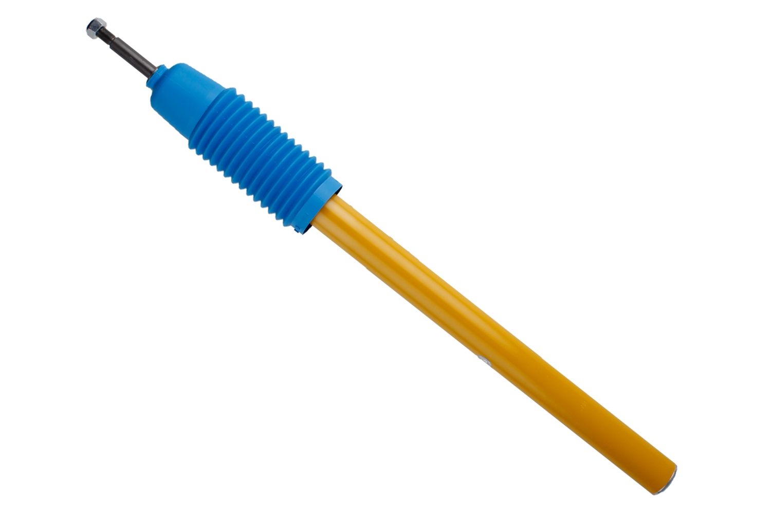 Amortiguador Delantero Bilstein B6 BMW 02 (e6 E10) Club Sport