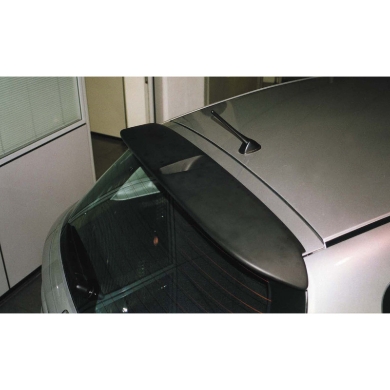 Dakspoiler Honda Civic HB 5drs 01-...