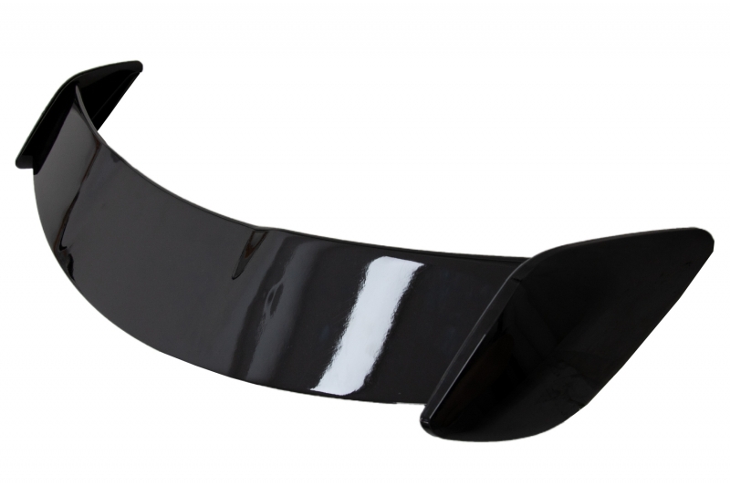 DACHSpoiler Mercedes W180