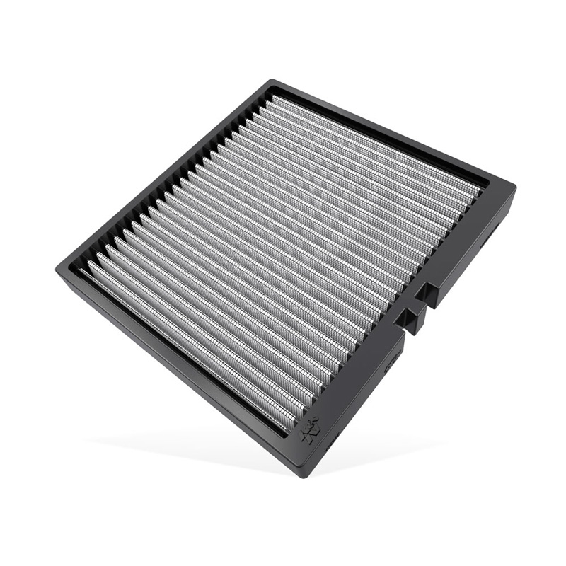 K&N interieurfilter  Audi, Seat, Skoda, Volkswagen & Cupra 2012- (VF2047)