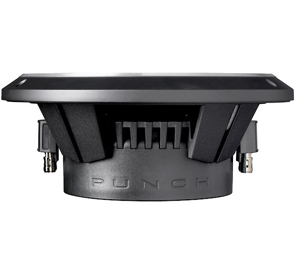 Rockford Fosgate Punch Subwoofer 25cm P3SD210