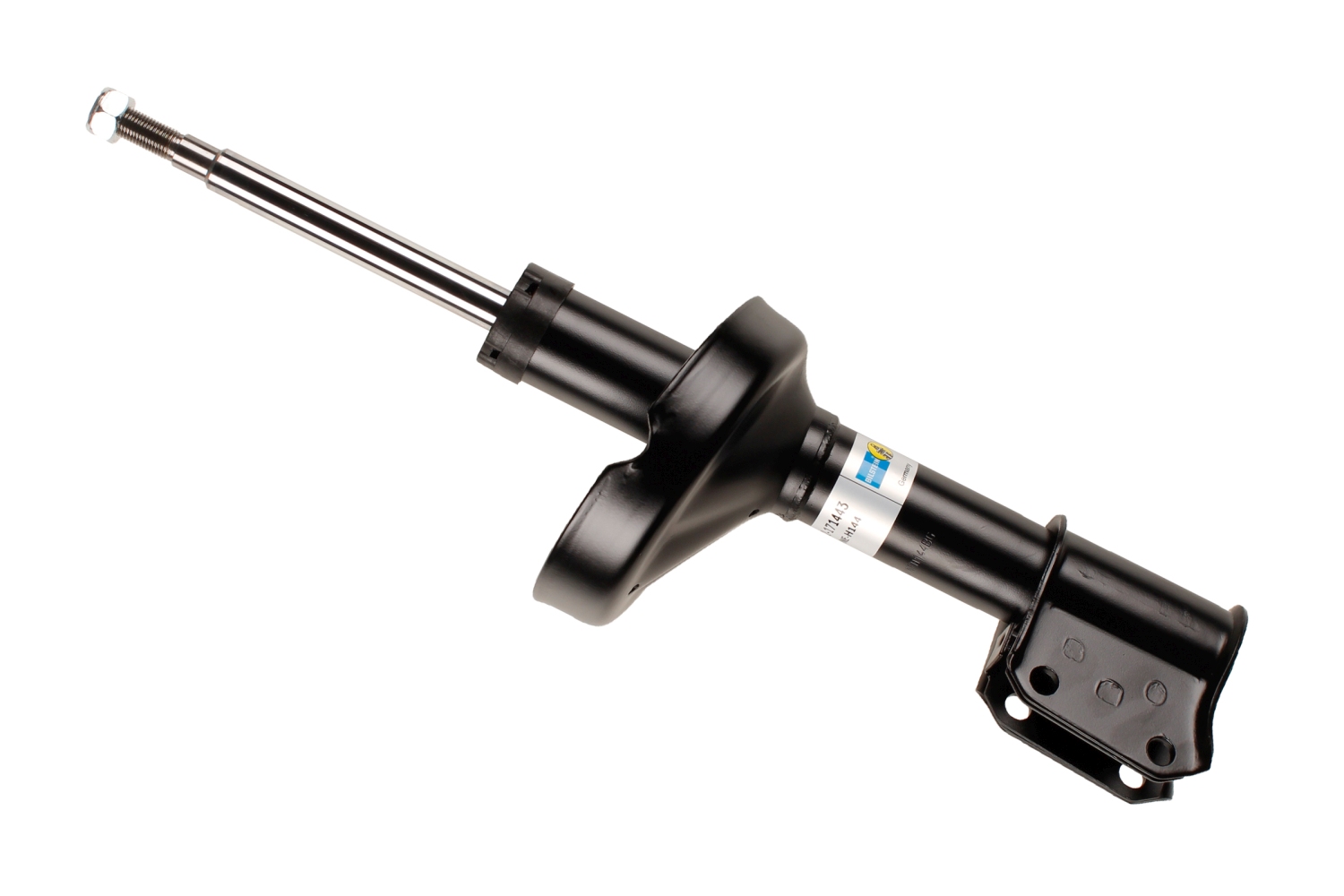 Amortiguador Delantero Bilstein B4 Renault Twingo