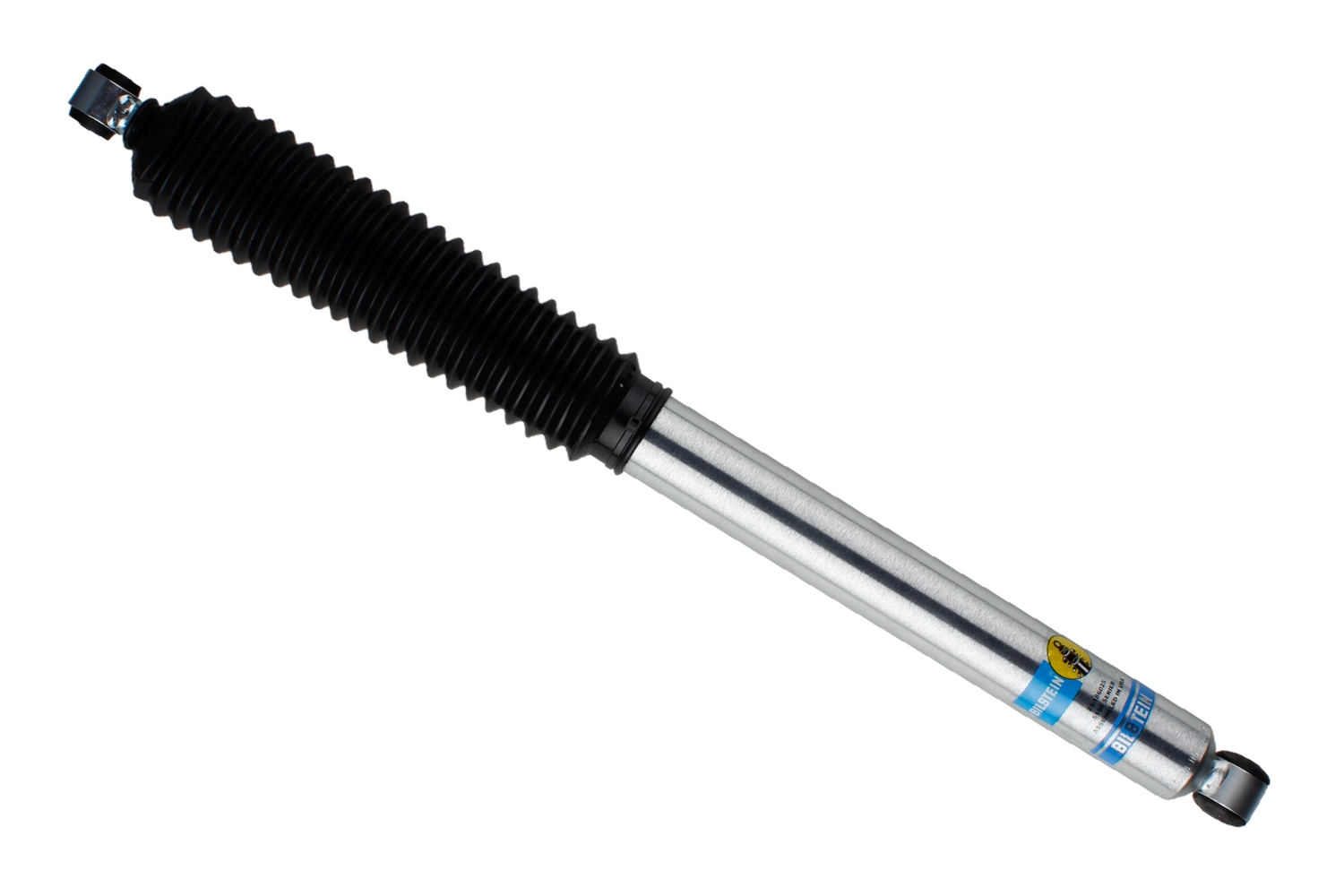 Amortiguador Trasero Bilstein B8 Ford F250/350 4wd 96-5100