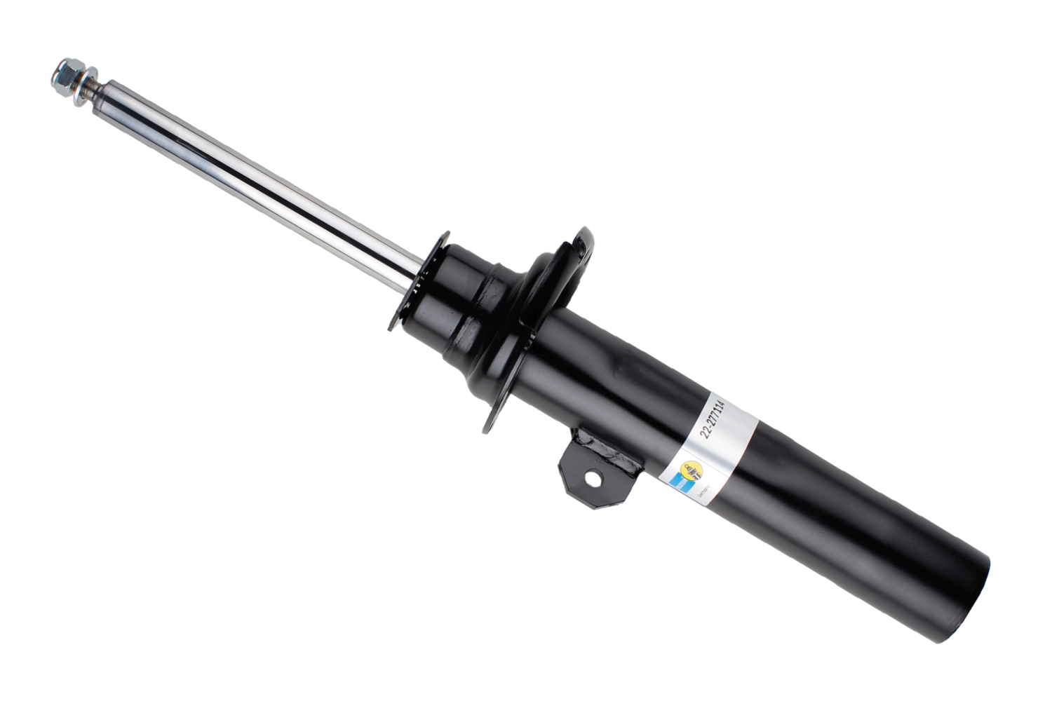 Amortiguador Delantero Bilstein B4 Mini Clubman F54 Sport