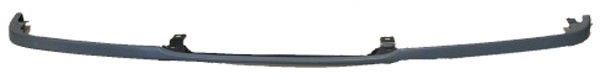 Grill lijst HYUNDAI PONY 91-94