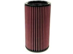 K&N Inlegfilter Renault 19 1.4 1988-95