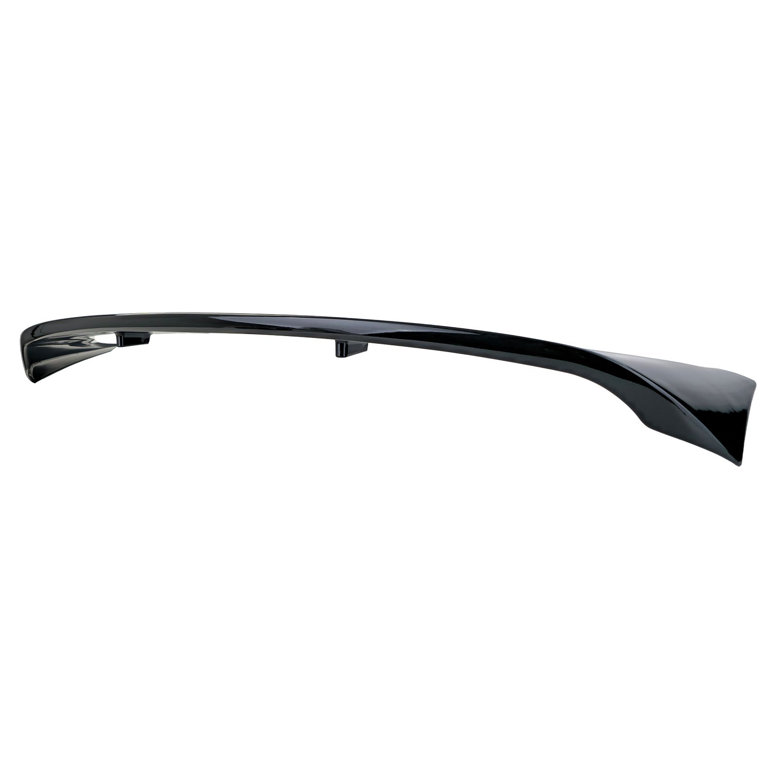Dakspoiler BMW 5-Serie G31 Glans Zwart