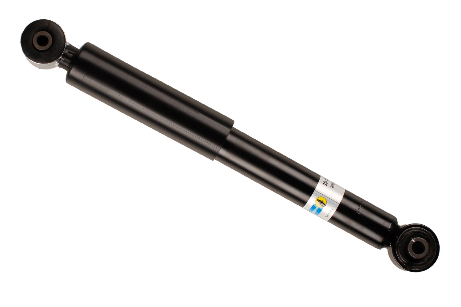 Amortiguador Trasero Bilstein B4 Ford Mondeo Iii Turnier