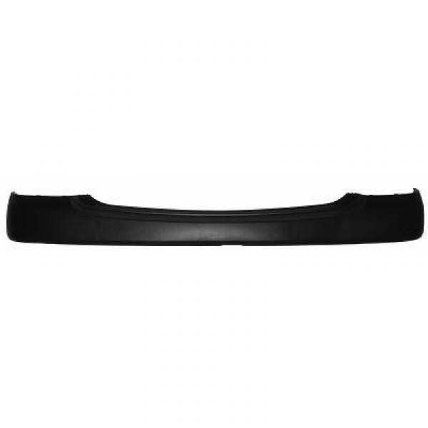 lijst ACHTER RIO, 05-11 5 DEURS