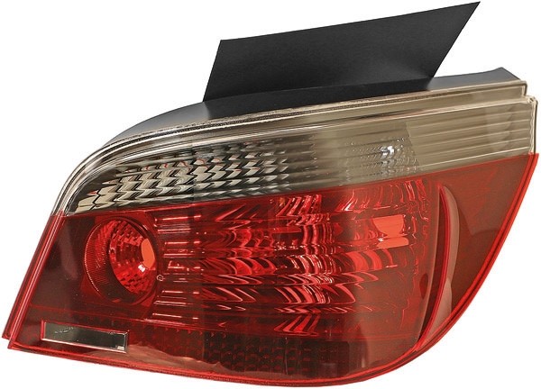 Achterlicht Rechts BMW E64