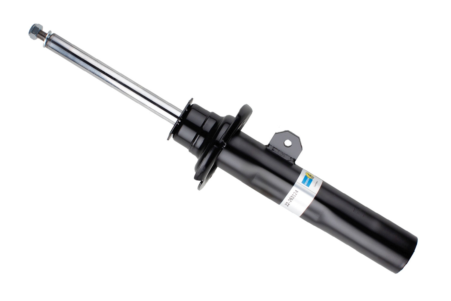 Amortiguador Delantero Izquierdo Bilstein B4 Mini Clubman F54 Estándar