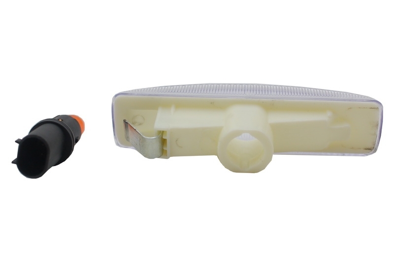 Indicators Range Rover Sport 05-09 Wit