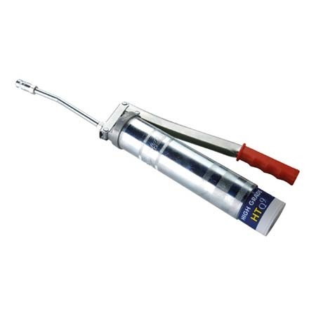 Kroon-Oil 33392 Schaarvetspuit Q-reeks