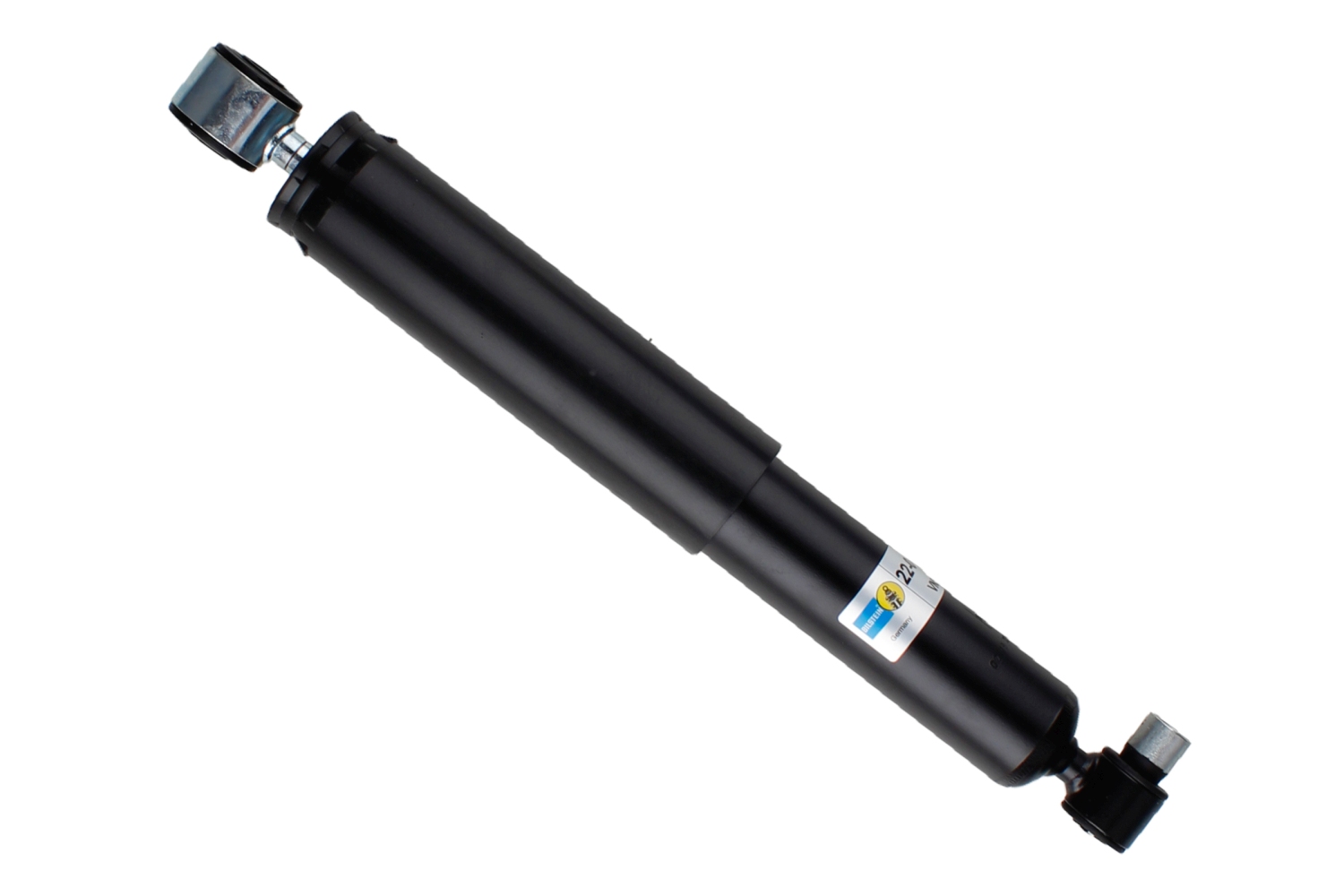 Amortiguador Trasero Bilstein B4 Renault Laguna
