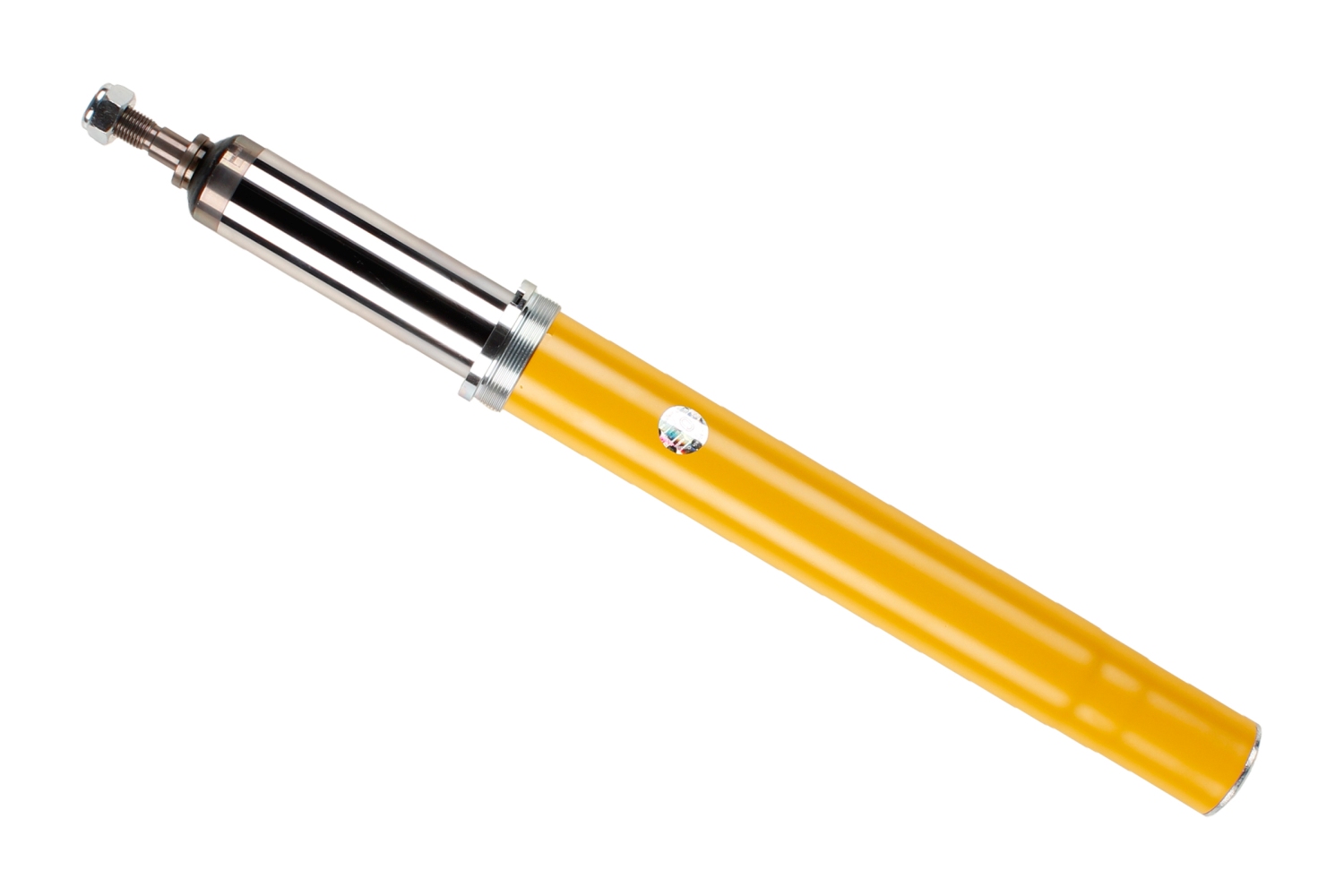 Amortiguador Delantero Bilstein B8 Saab 9-3 (ys3d)