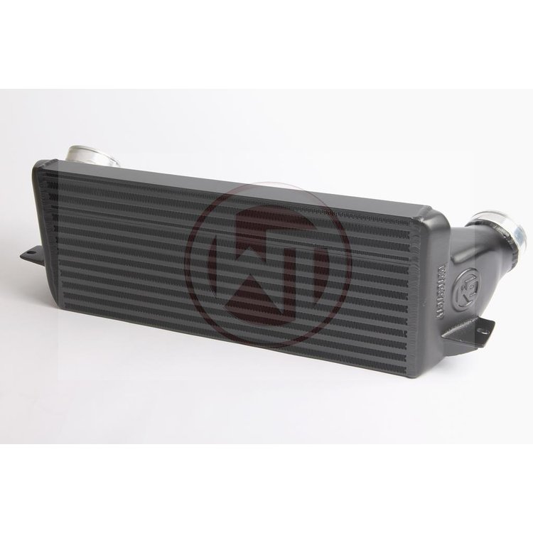 Intercooler BMW 1-serie M135 Wagner Performance kit Evo 1