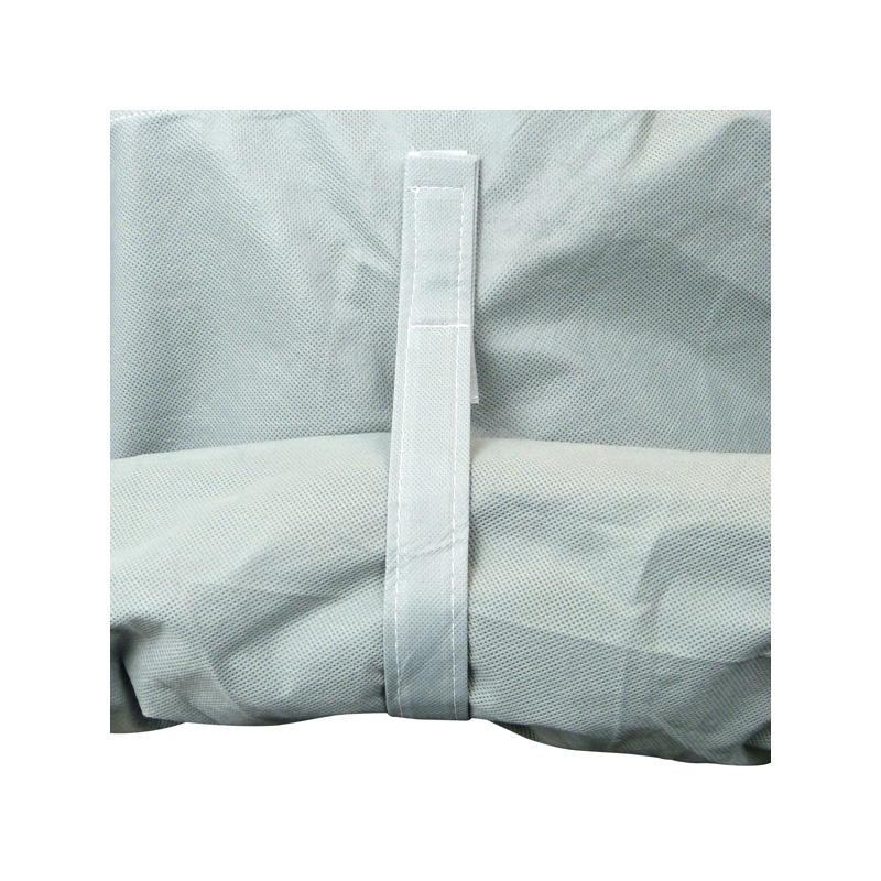 Carpoint Caravanhoes Ultimate Protection XL 670x250x220cm